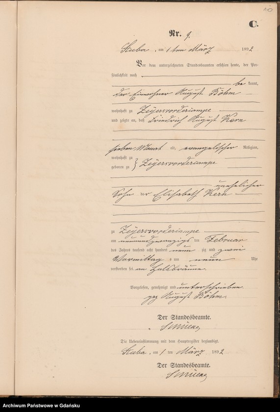 image.from.unit.number "Księga zgonów"