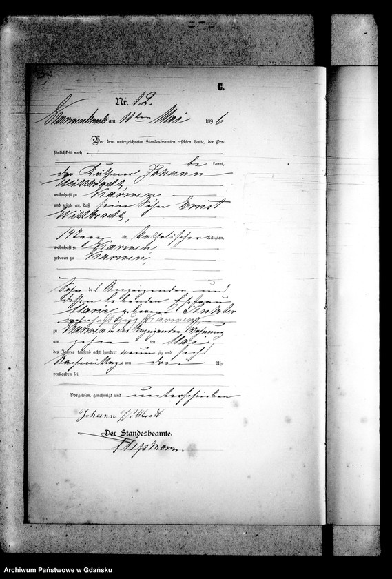image.from.unit.number "Księga zgonów"