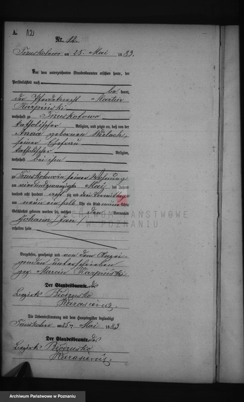 image.from.unit.number "Księga urodzeń"