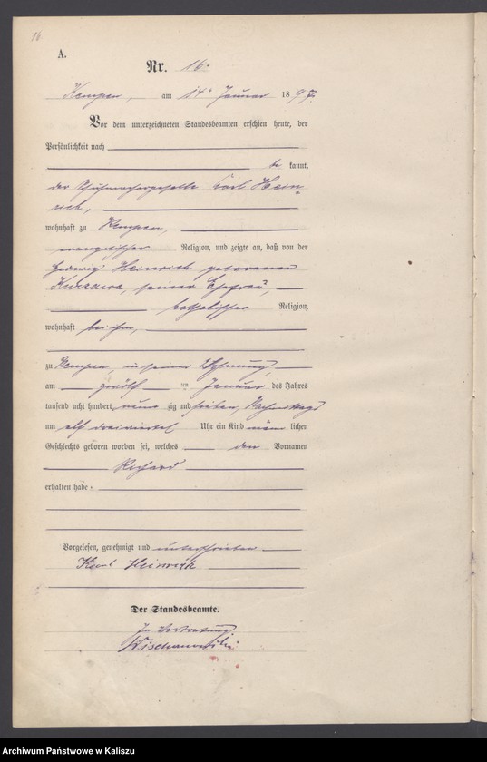 image.from.unit.number "[Księga urodzeń]"