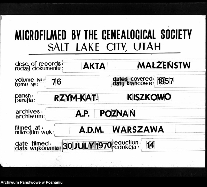 image.from.unit.number "Duplikat zaślubionych"