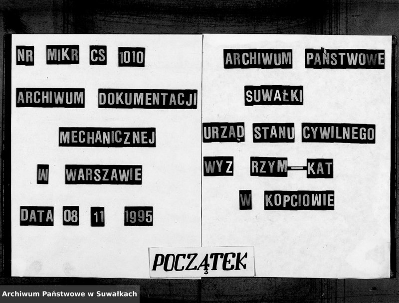image.from.unit.number "[Anexy USC Kopciowo wyznanie rzymsko-katolickie rok 1809]"