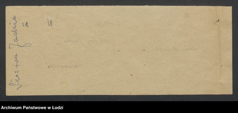 Obraz 6 z jednostki "Mojżesz Kapusta"