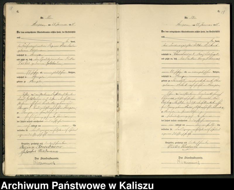 image.from.unit.number "Księga zgonów"