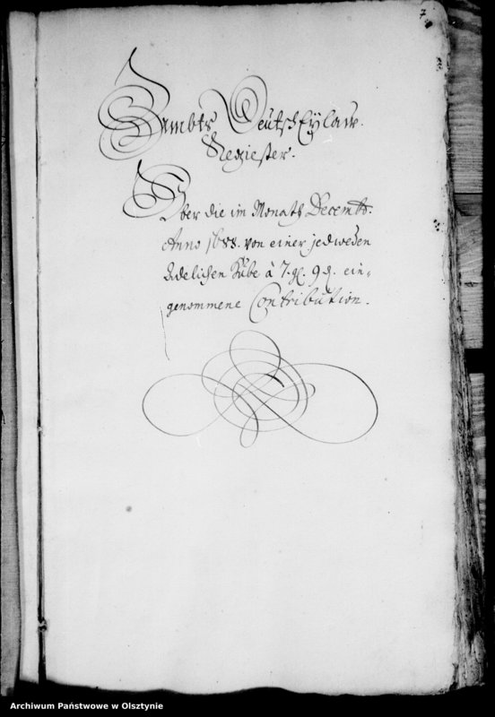 image.from.unit.number "Contributions-Register"