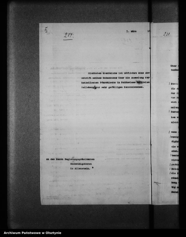 image.from.unit.number "Schönwiese, Kreuzkapelle"