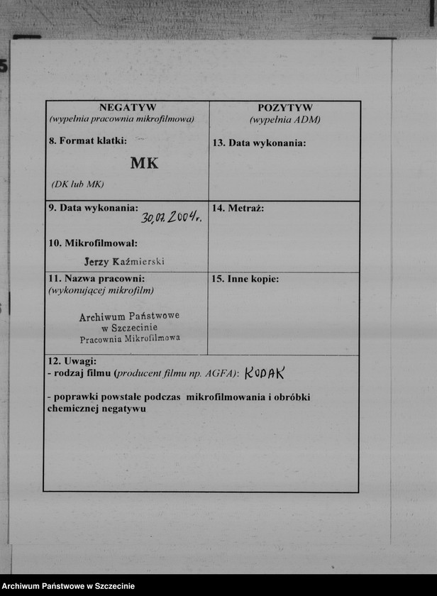 image.from.unit.number "Zestawienie posiedzeń egzekutyw Komitetów Powiatowych i Komitetów Miejskich Polskiej Zjednoczonej Partii Robotniczej"