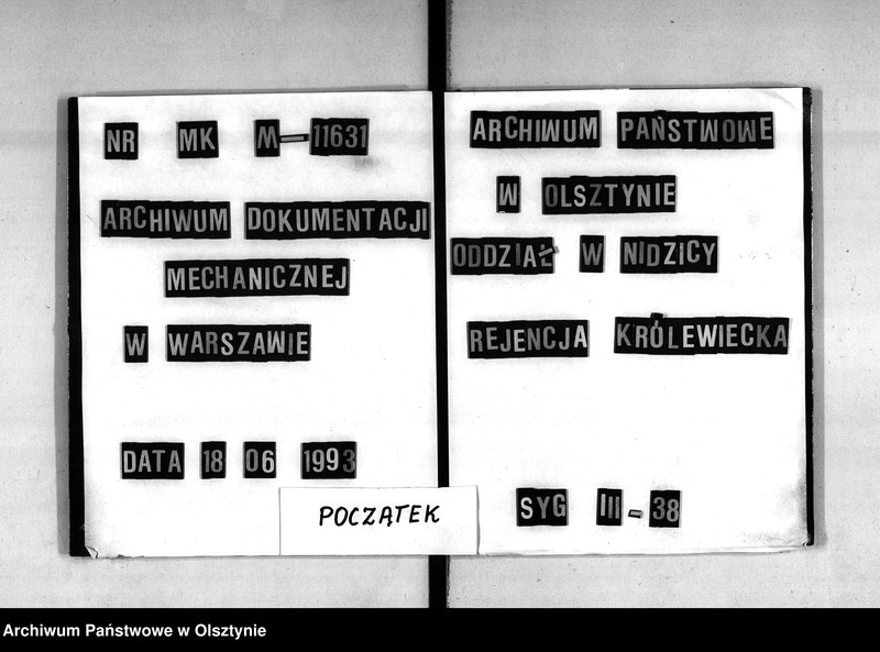 image.from.unit.number "Pensionierte Gendarm Austel [Friedrich Wilhelm]"