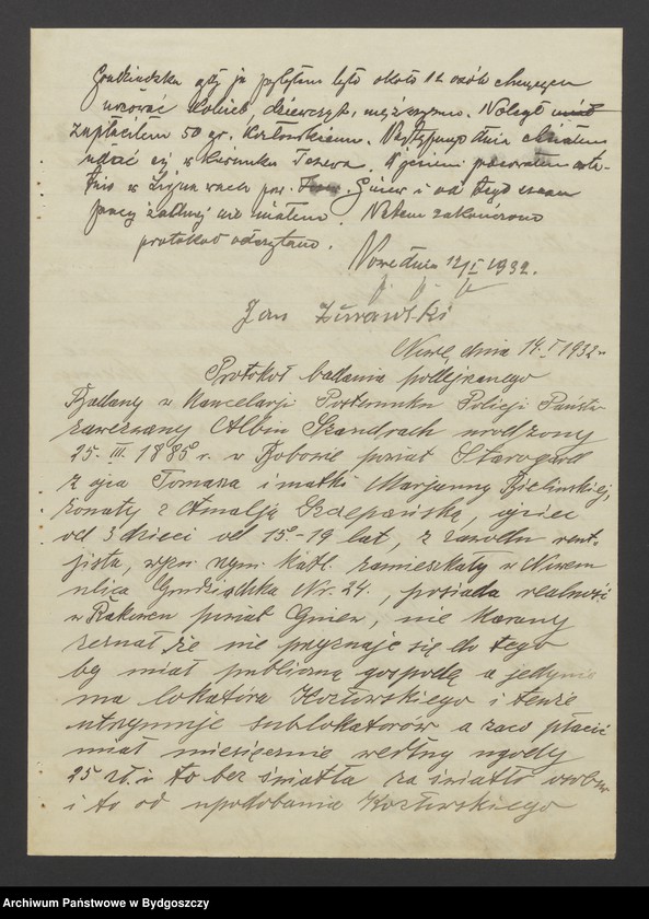 image.from.unit.number "Koncesje na prowadzenie przemysłów koncesjonowanych"