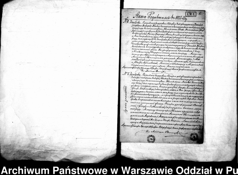 image.from.unit "Akta urodzeń, małżeństw i zgonów"