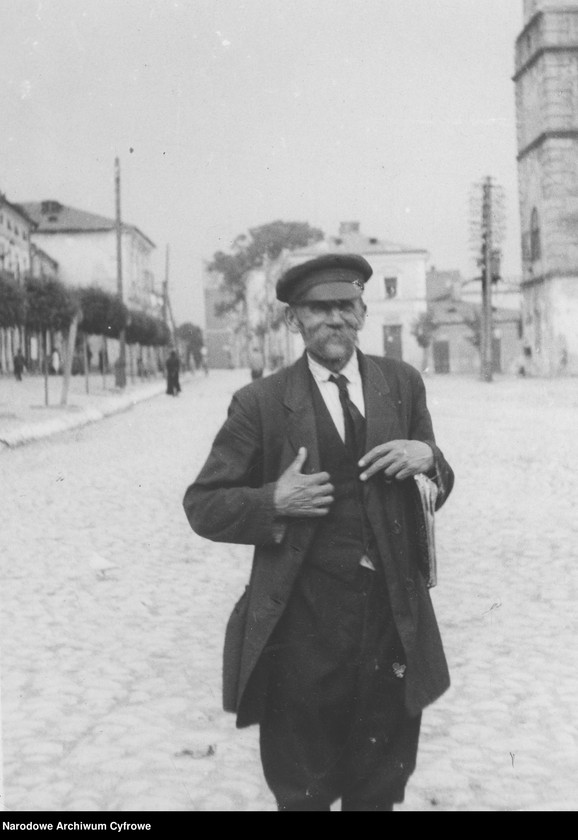 image.from.collection.number "Społeczeństwo w obiektywie: Polska przed 1939 rokiem"