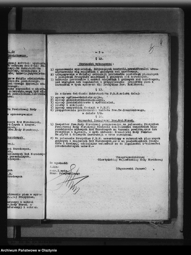 image.from.unit.number "Okólniki OWRN"