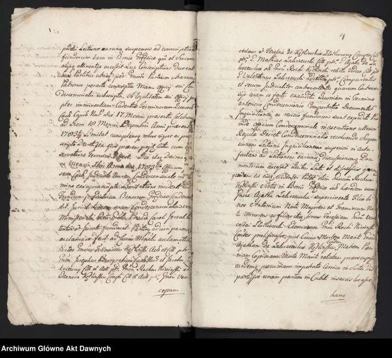 image.from.unit.number "Nurskie grodzkie relacje oblaty"