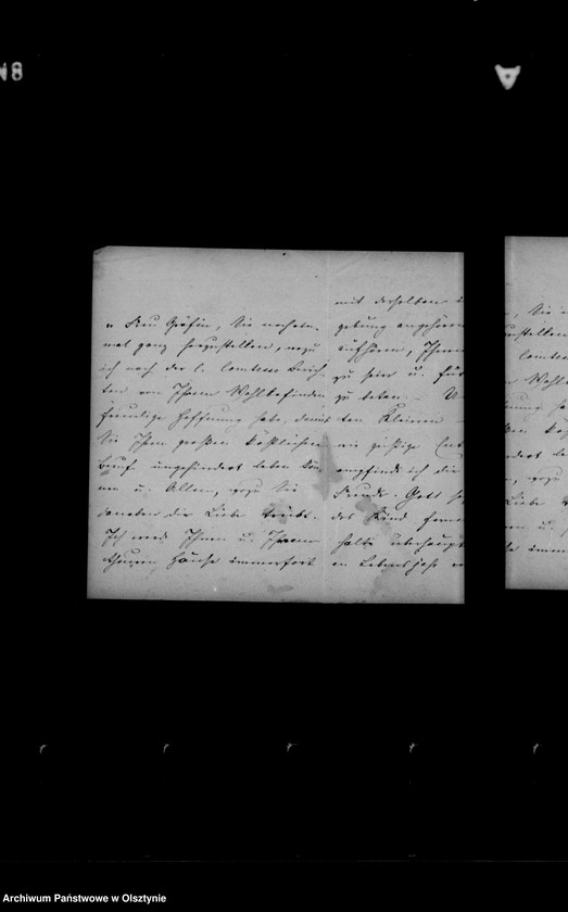 image.from.unit.number "/Briefe der Klara Rohleder an Anna Gfin v. Lehndorff geb. Hahn/"