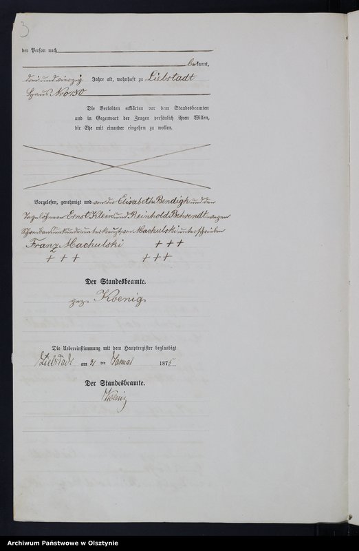 image.from.unit.number "Heiraths-Neben-Register nr 1 - 13"