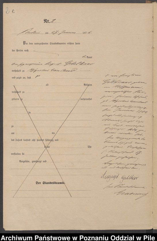 image.from.unit.number "Księga zgonów"