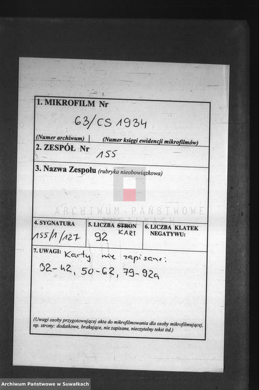 image.from.unit.number "Duplikat o rodivšichsja Krasnopolskago rimsko-katoličeskago prichoda na 1898 god."