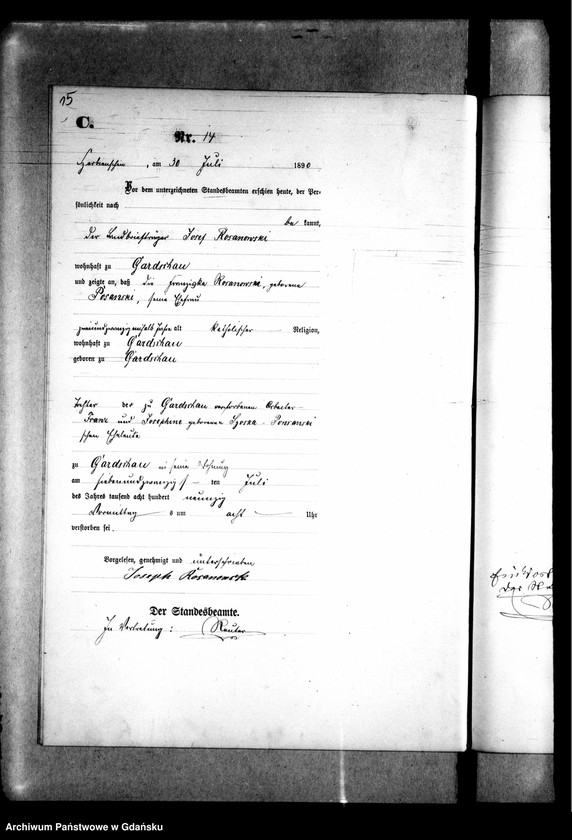 image.from.unit.number "Księga zgonów"