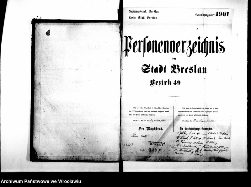 image.from.unit.number "Personenverziechnisse"