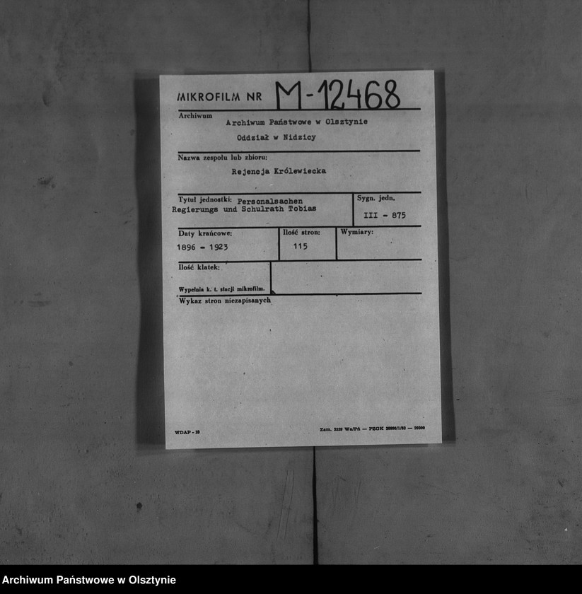 image.from.unit.number "Regierungs- und Schulrath Tobias [Karl]"