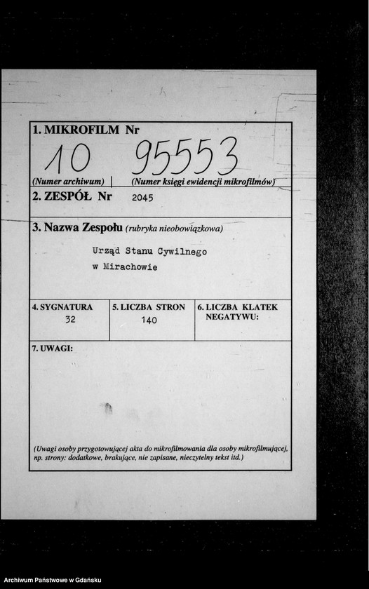 image.from.unit.number "Księga zgonów"