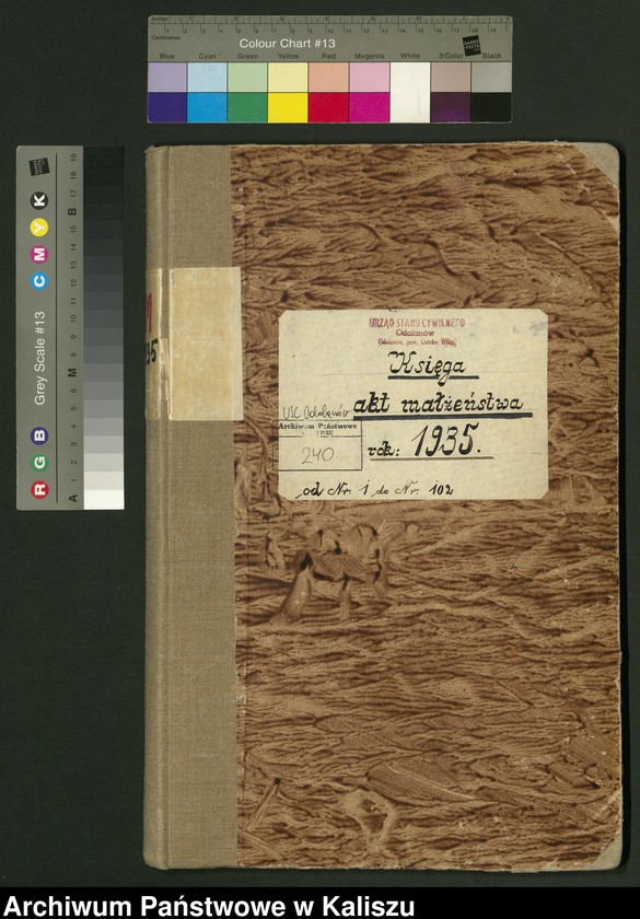 image.from.unit.number "[Księga małżeństw]"