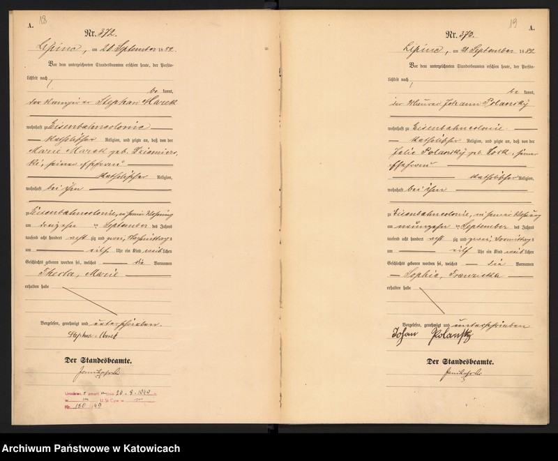 image.from.unit.number "Księga urodzeń T.2 nr 355-478"