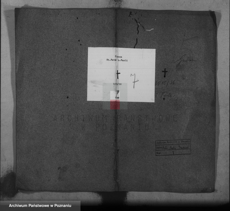 image.from.unit.number "Księga zmarłych"