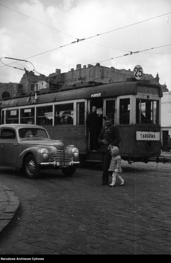 image.from.unit.number "Milicja Obywatelska w Warszawie"