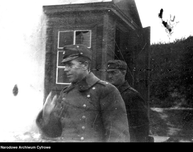 image.from.unit.number "Granica polsko-łotewska"