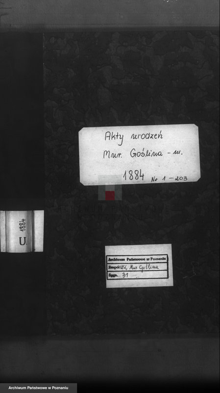 image.from.unit.number "Księga urodzeń"