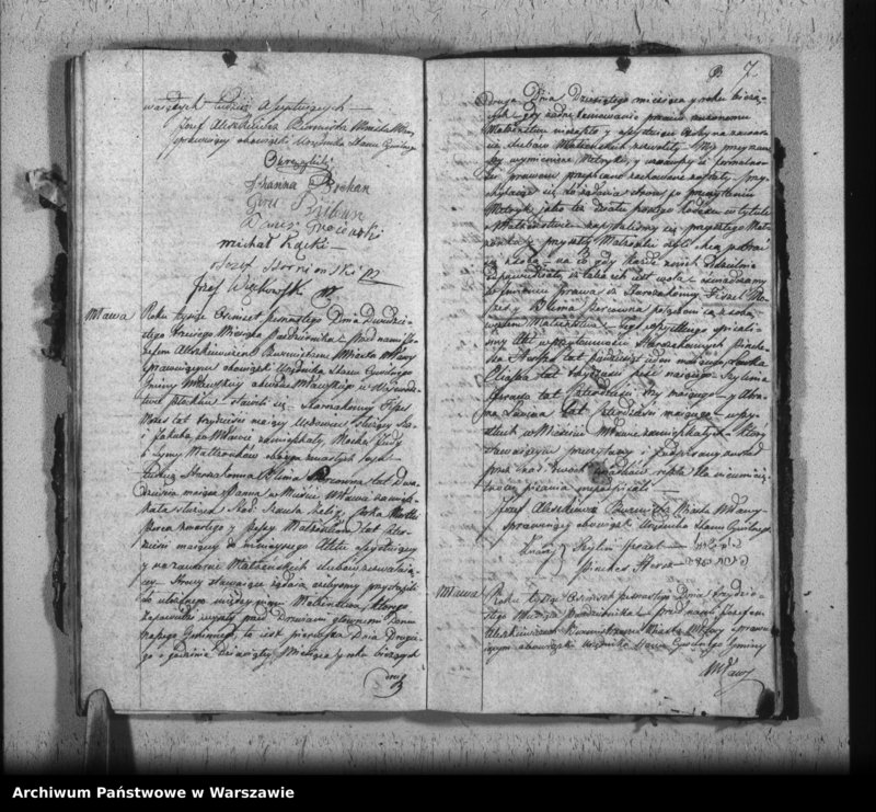 image.from.unit.number "Akta małżeństw"