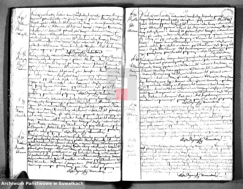 image.from.unit.number "Dupplikat Parafii Liszkowo 1856"