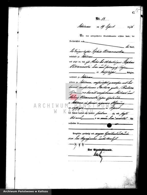 image.from.unit.number "[Księga zgonów]"