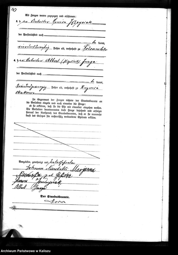 image.from.unit.number "[Księga małżeństw]"