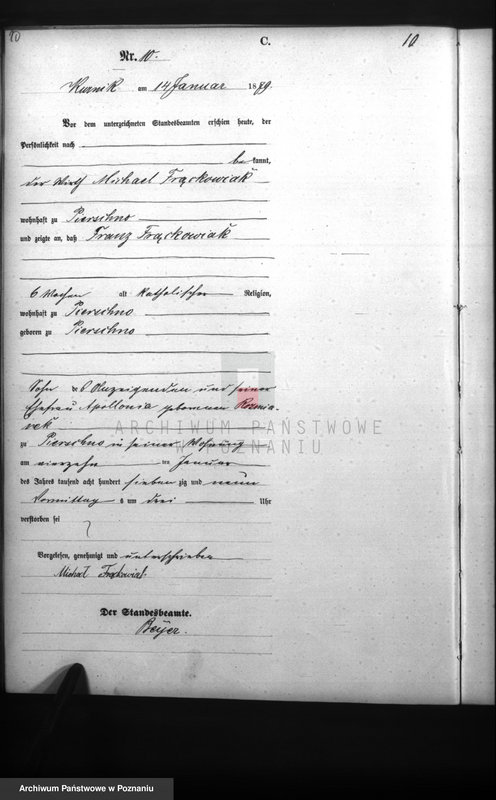 image.from.unit.number "Księga zgonów"