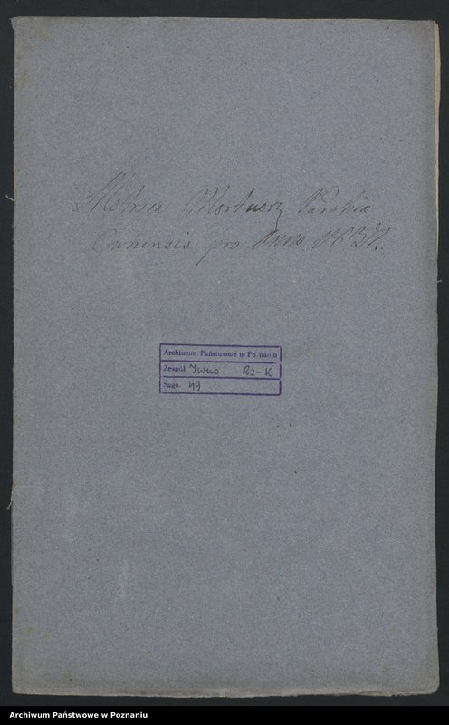 image.from.unit.number "Księga zgonów"