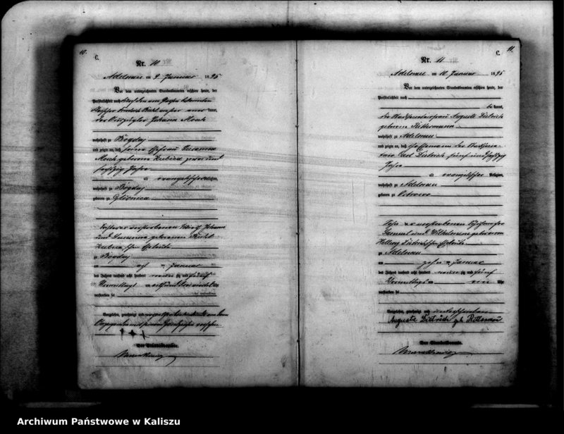 image.from.unit.number "[Księga zgonów]"