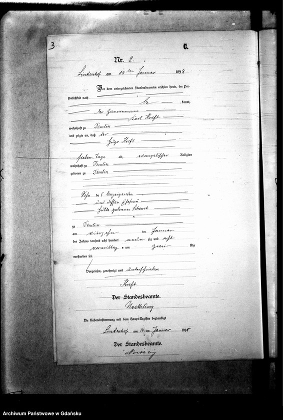 image.from.unit.number "Księga zgonów"