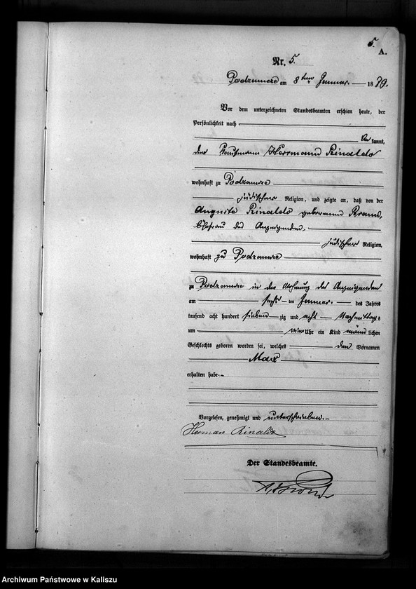 image.from.unit.number "[Księga urodzeń]"