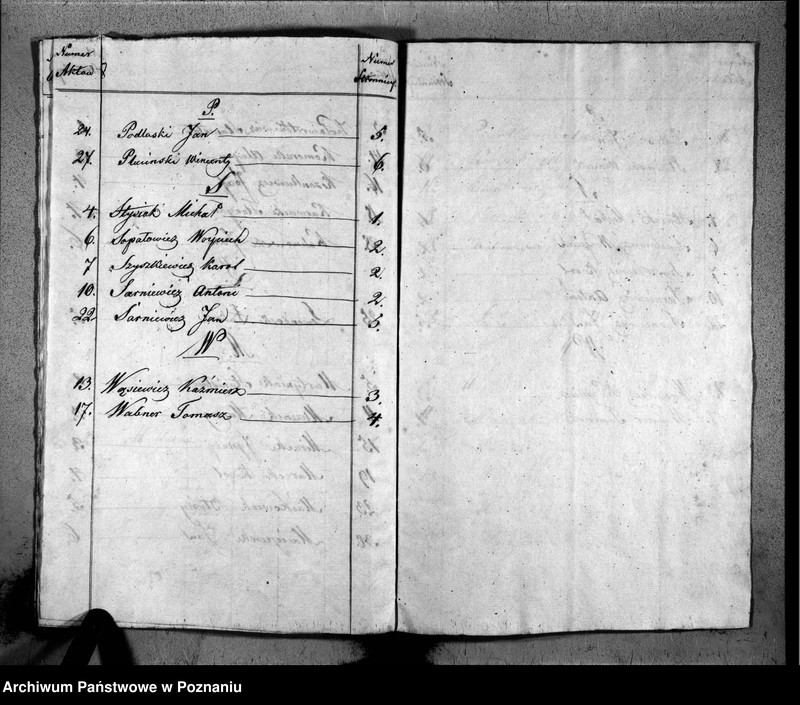 image.from.unit.number "Liber copulatorum"