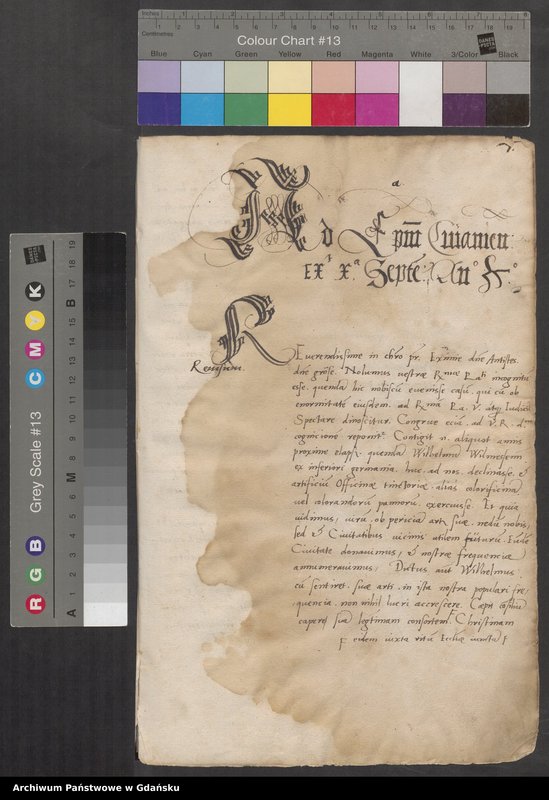 image.from.unit.number "[Liber missivarum] Index"