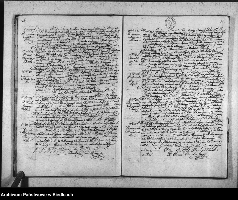 image.from.unit.number "Akta urodzin, małżeństw, zgonów"