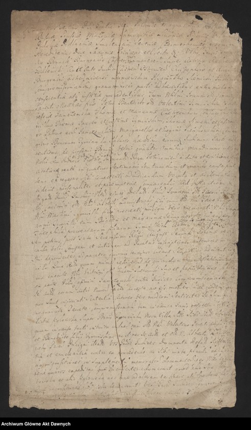 image.from.unit.number "Nurskie relacje oblaty (seria I)"