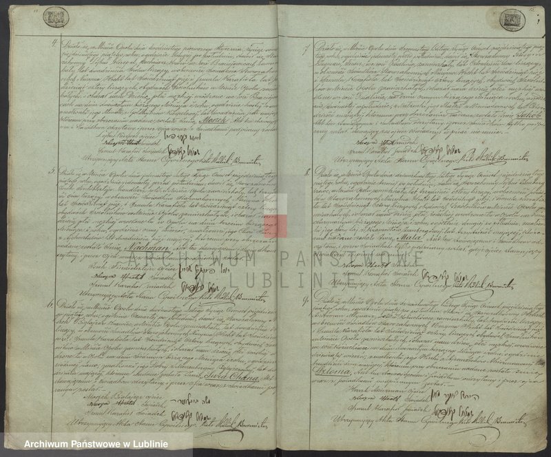 image.from.unit.number "Księga urodzeń"