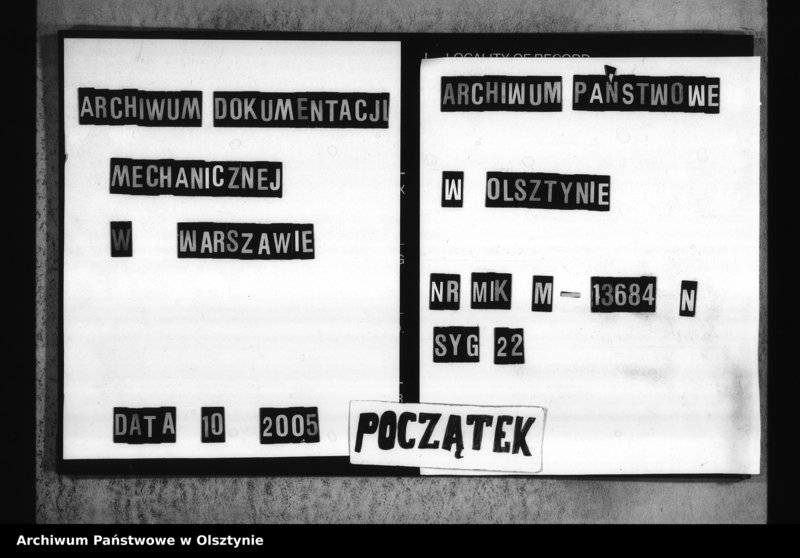 image.from.unit.number "Organizacja wewnętrzna Starostw"