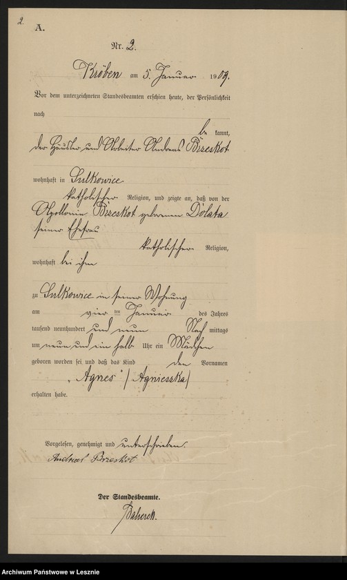 image.from.unit.number "[Księga urodzeń]"