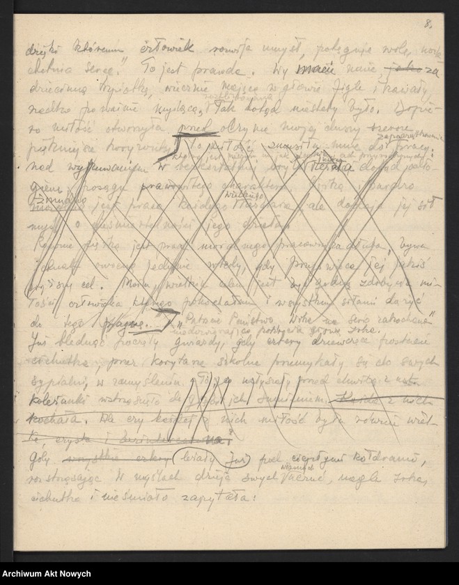 image.from.unit.number "Rękopisy i notatki; brak s.171,248-298"