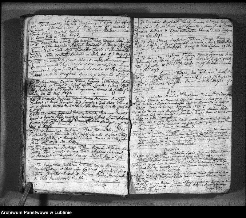 image.from.unit.number "Urodzeni"