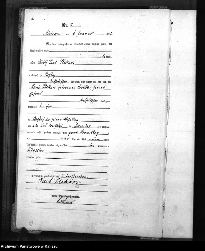 image.from.unit.number "[Księga urodzeń]"